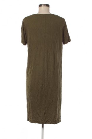 Rochie VRS, Mărime M, Culoare Verde, Preț 94,99 Lei