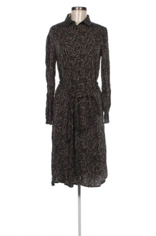 Kleid VRS, Größe M, Farbe Mehrfarbig, Preis € 13,99