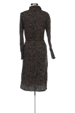 Kleid VRS, Größe M, Farbe Mehrfarbig, Preis € 13,99