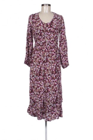 Kleid VRS, Größe S, Farbe Mehrfarbig, Preis € 14,83