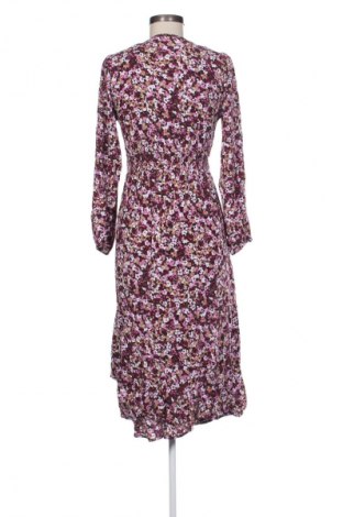 Kleid VRS, Größe S, Farbe Mehrfarbig, Preis € 14,83