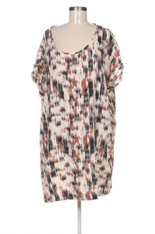 Rochie VRS Woman, Mărime XXL, Culoare Multicolor, Preț 94,99 Lei