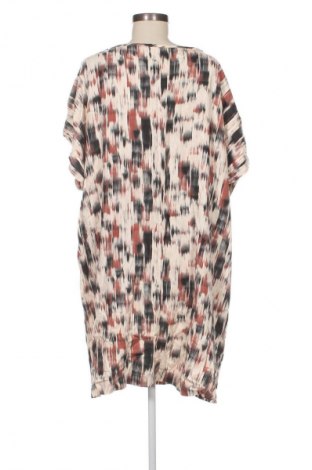 Rochie VRS Woman, Mărime XXL, Culoare Multicolor, Preț 94,99 Lei
