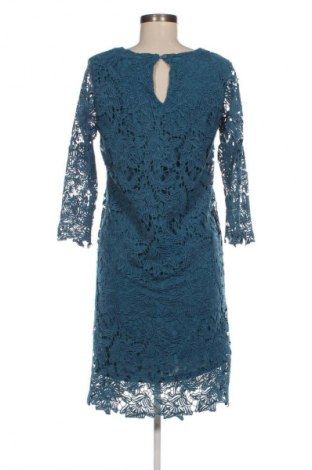 Kleid VRS Woman, Größe S, Farbe Blau, Preis 20,99 €