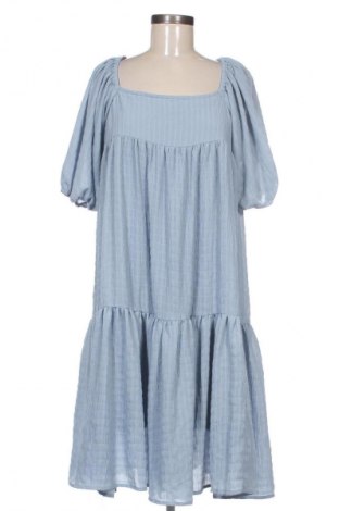 Rochie VRS Woman, Mărime S, Culoare Albastru, Preț 99,87 Lei