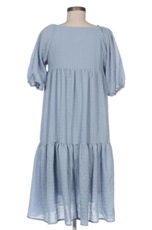 Rochie VRS Woman, Mărime S, Culoare Albastru, Preț 99,87 Lei