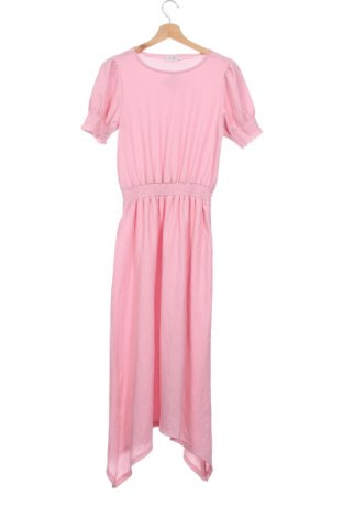 Rochie VRS Woman, Mărime XS, Culoare Roz, Preț 73,98 Lei