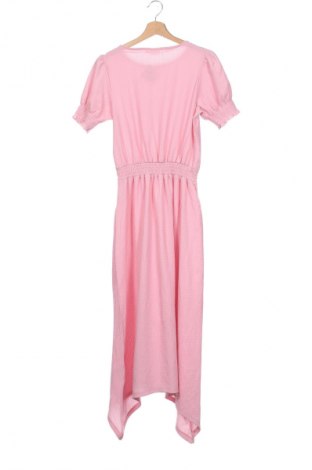 Rochie VRS Woman, Mărime XS, Culoare Roz, Preț 73,98 Lei