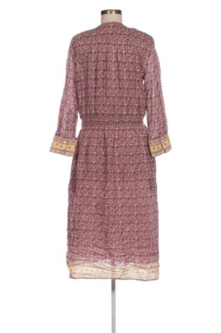 Φόρεμα Vanessa Bruno, Μέγεθος M, Χρώμα Πολύχρωμο, Τιμή 124,99 €