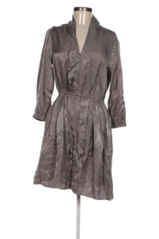 Rochie Vanilia, Mărime S, Culoare Gri, Preț 74,00 Lei