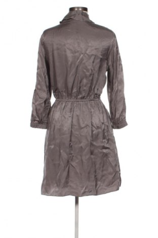 Rochie Vanilia, Mărime S, Culoare Gri, Preț 74,00 Lei