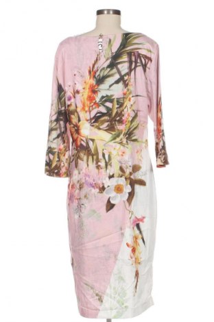 Kleid Vavite, Größe XL, Farbe Mehrfarbig, Preis € 20,99