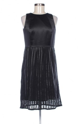 Rochie Vayana, Mărime M, Culoare Negru, Preț 73,98 Lei