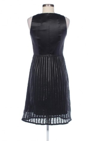 Rochie Vayana, Mărime M, Culoare Negru, Preț 73,98 Lei