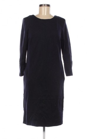 Šaty  Velvet, Velikost L, Barva Modrá, Cena  1 038,00 Kč