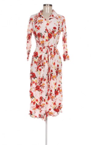 Rochie Venca, Mărime L, Culoare Multicolor, Preț 103,99 Lei