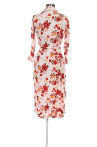 Rochie Venca, Mărime L, Culoare Multicolor, Preț 103,99 Lei
