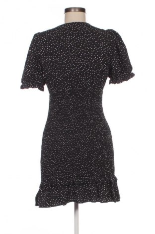 Sukienka Vera & Lucy, Rozmiar S, Kolor Kolorowy, Cena 95,99 zł