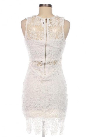 Kleid Vera & Lucy, Größe M, Farbe Weiß, Preis € 29,67