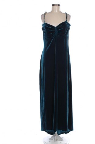 Rochie Vera Mont, Mărime XL, Culoare Albastru, Preț 384,02 Lei