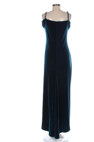 Rochie Vera Mont, Mărime XL, Culoare Albastru, Preț 384,02 Lei