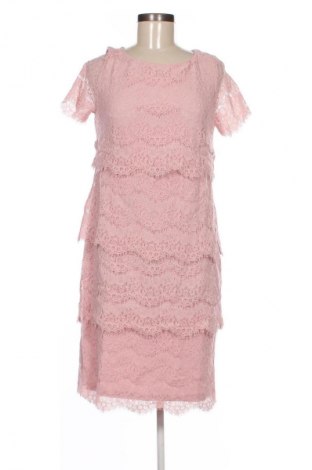 Rochie Vera Mont, Mărime M, Culoare Roz, Preț 794,99 Lei