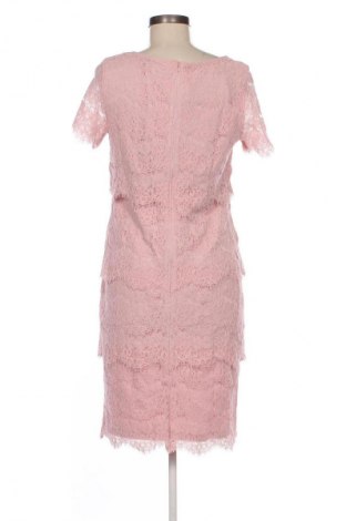 Rochie Vera Mont, Mărime M, Culoare Roz, Preț 794,99 Lei