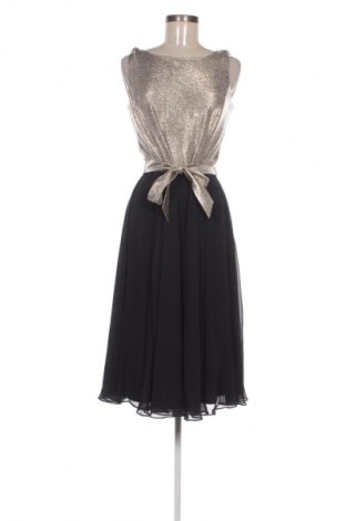 Rochie Vera Mont, Mărime M, Culoare Multicolor, Preț 1.054,99 Lei