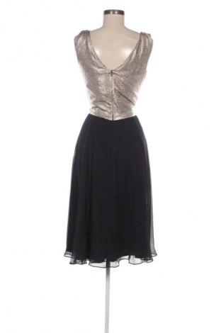 Rochie Vera Mont, Mărime M, Culoare Multicolor, Preț 1.054,99 Lei
