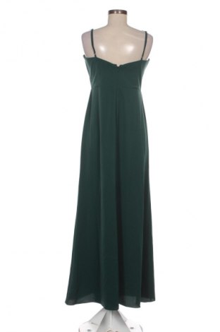 Kleid Vera Mont, Größe M, Farbe Grün, Preis 224,99 €