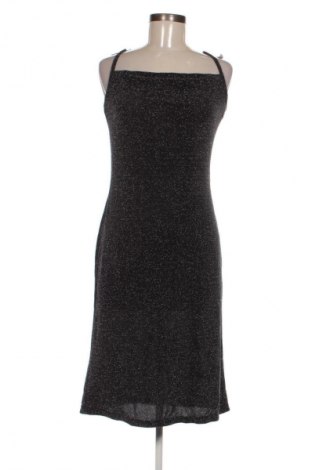 Rochie Vera Mont, Mărime M, Culoare Negru, Preț 188,99 Lei