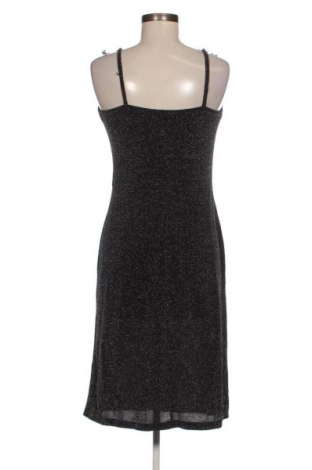 Rochie Vera Mont, Mărime M, Culoare Negru, Preț 188,99 Lei