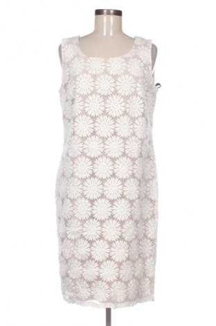 Kleid Vera Mont, Größe XL, Farbe Mehrfarbig, Preis € 66,55