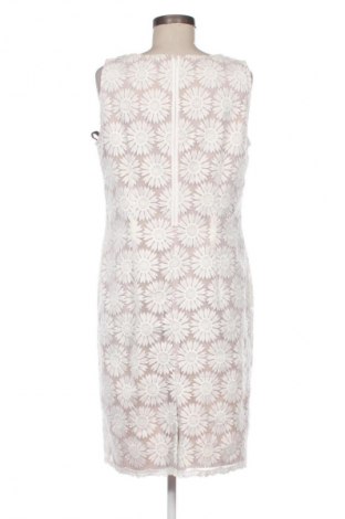 Kleid Vera Mont, Größe XL, Farbe Mehrfarbig, Preis € 66,55