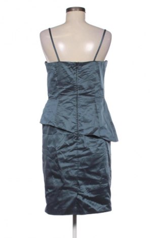 Kleid Vera Mont, Größe M, Farbe Blau, Preis 77,20 €