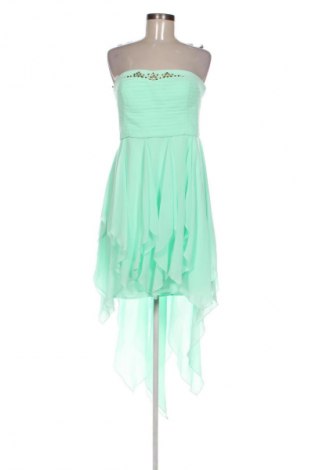 Kleid Vera Mont, Größe M, Farbe Grün, Preis € 90,99