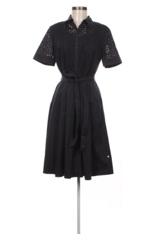 Φόρεμα Vera Mont Robe Legere, Μέγεθος M, Χρώμα Μπλέ, Τιμή 122,99 €