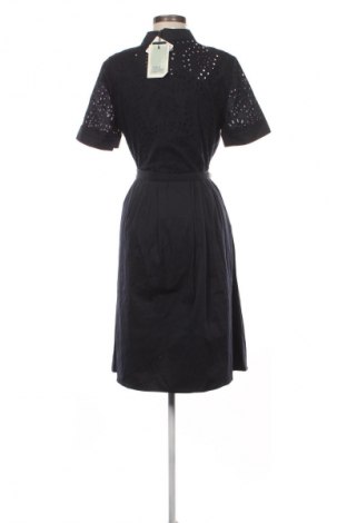 Φόρεμα Vera Mont Robe Legere, Μέγεθος M, Χρώμα Μπλέ, Τιμή 122,99 €