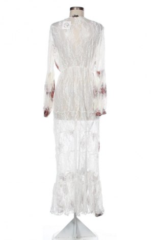 Rochie Vero Milano, Mărime M, Culoare Multicolor, Preț 209,00 Lei