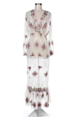 Rochie Vero Milano, Mărime M, Culoare Multicolor, Preț 209,00 Lei