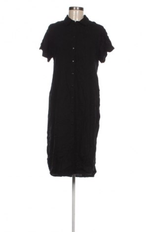 Φόρεμα Vero Moda, Μέγεθος M, Χρώμα Μαύρο, Τιμή 21,99 €