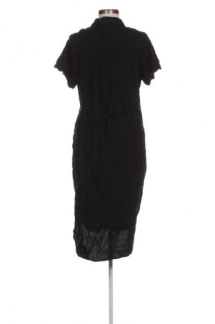 Φόρεμα Vero Moda, Μέγεθος M, Χρώμα Μαύρο, Τιμή 21,99 €