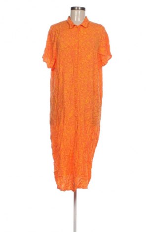 Šaty  Vero Moda, Veľkosť XL, Farba Viacfarebná, Cena  19,95 €