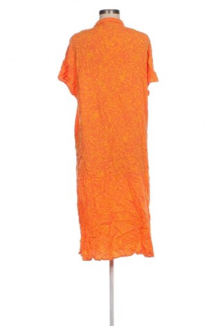 Šaty  Vero Moda, Veľkosť XL, Farba Viacfarebná, Cena  19,95 €