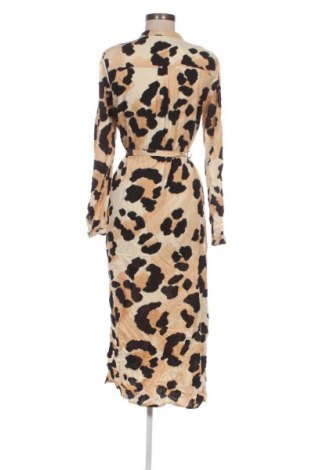 Φόρεμα Vero Moda, Μέγεθος M, Χρώμα Πολύχρωμο, Τιμή 21,99 €