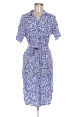 Šaty  Vero Moda, Veľkosť M, Farba Viacfarebná, Cena  19,95 €