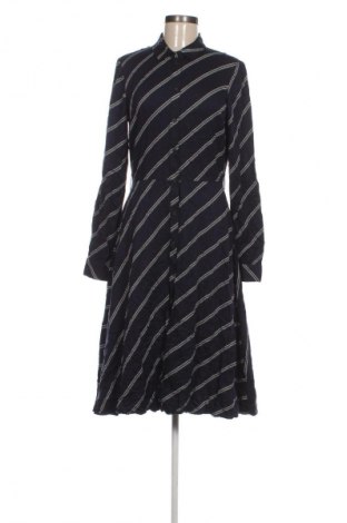 Šaty  Vero Moda, Veľkosť M, Farba Viacfarebná, Cena  19,95 €