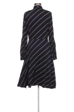 Šaty  Vero Moda, Veľkosť M, Farba Viacfarebná, Cena  19,95 €