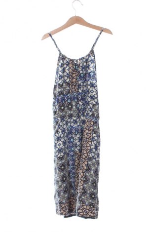 Φόρεμα Vero Moda, Μέγεθος XS, Χρώμα Πολύχρωμο, Τιμή 17,99 €