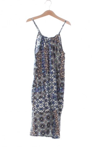 Φόρεμα Vero Moda, Μέγεθος XS, Χρώμα Πολύχρωμο, Τιμή 17,99 €